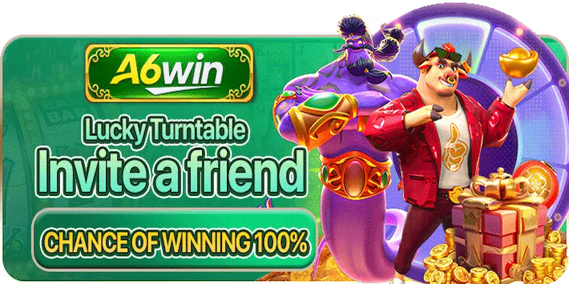 A6Win Game