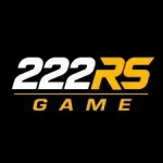 222RS Game Logo