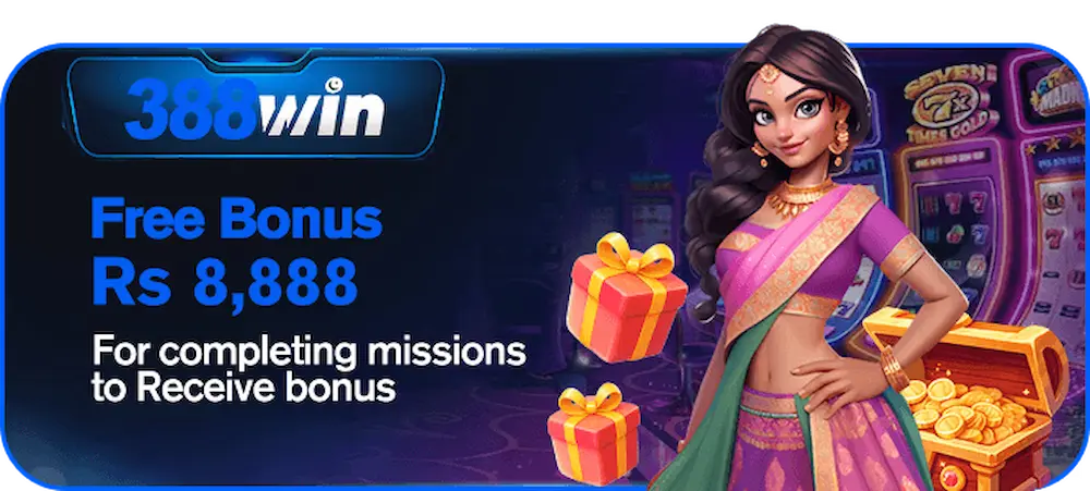 388Win Game Download 1