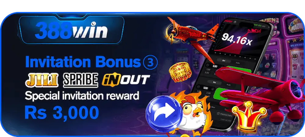 388Win Game Download 2