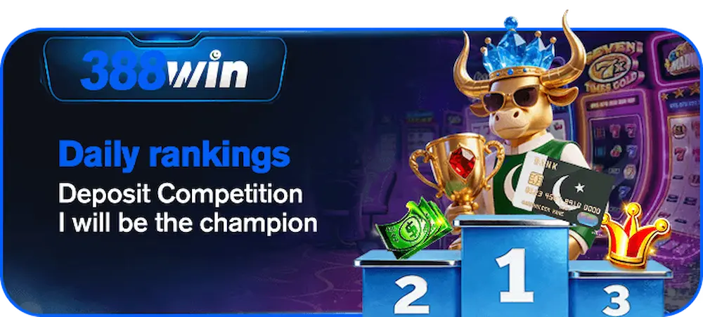 388Win Game Download 3