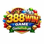 388Win Game Logo