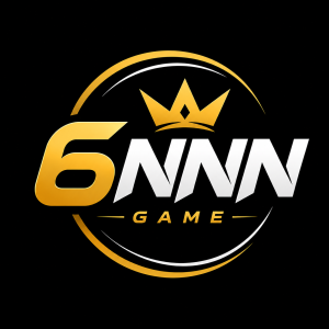 6NNN Game