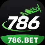 786Bet Game Logo