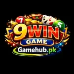 9Win Game logo