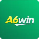 A6Win Game Logo