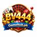 BV444 Game Logo