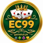 EC99 Game Logo
