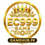 EC999 Game logo