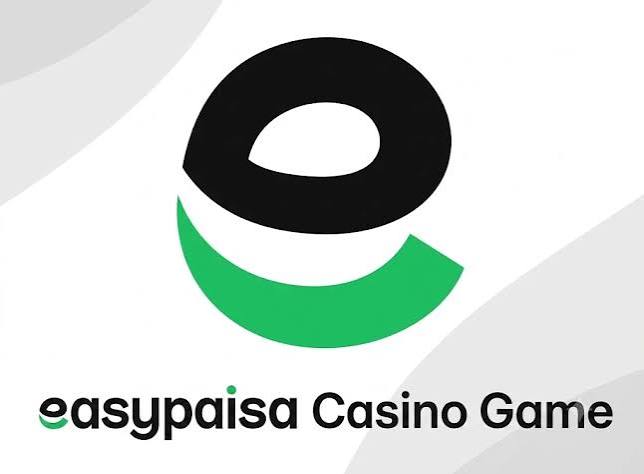 easypaisa casino Game
