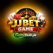 JJBET Game Logo
