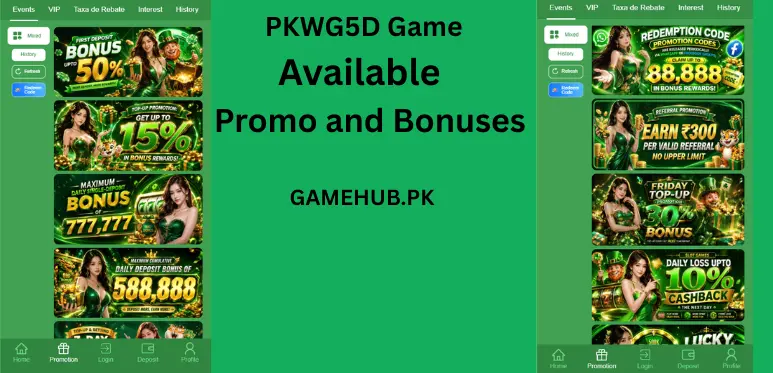 PKWG5D