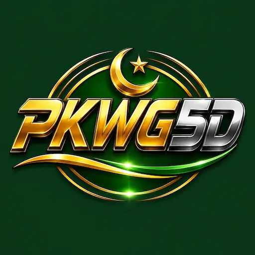 PKWG5D Game