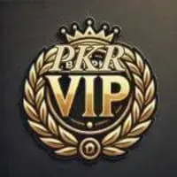 Pkr vip