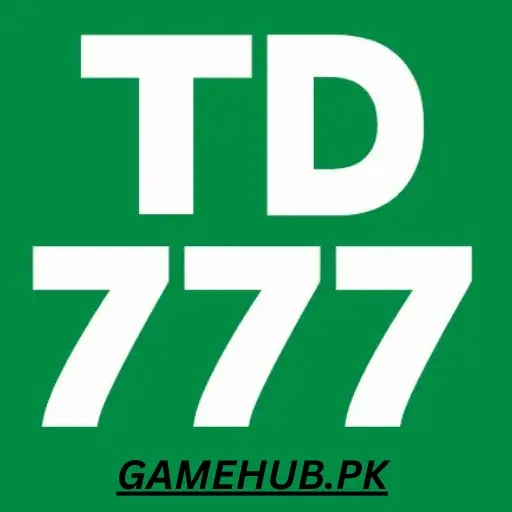 TD777 Game