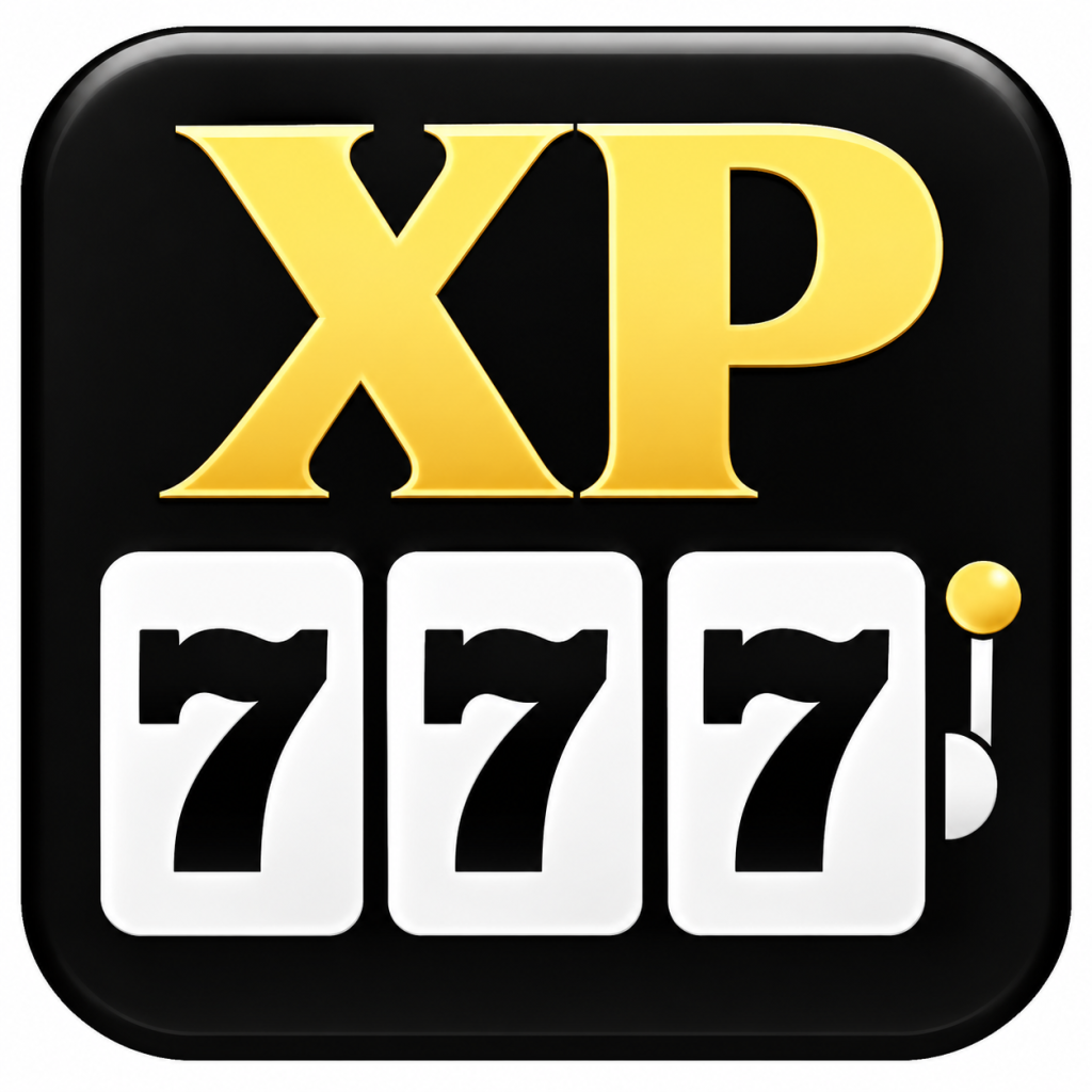 XP777 Game
