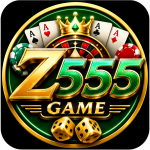 Z555 Game