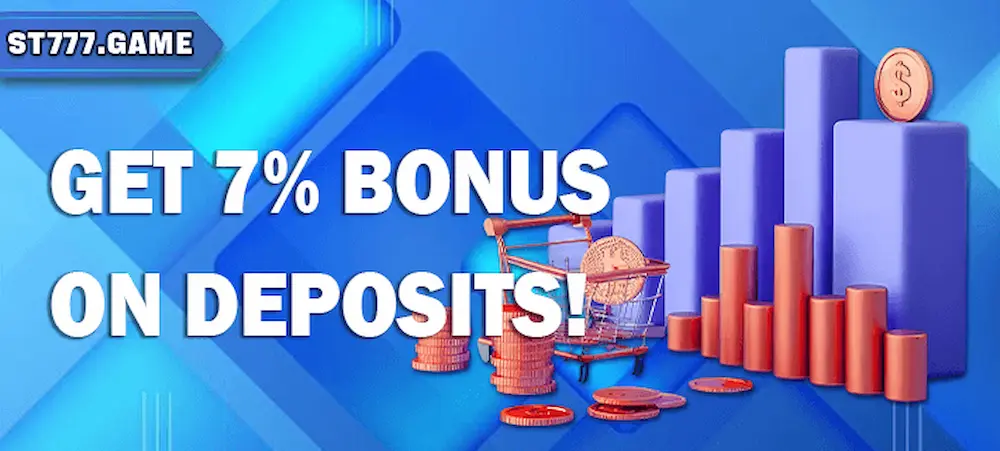 ZS222 Game Download 2