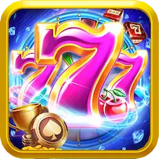 wt777 game
