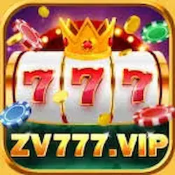 zv777